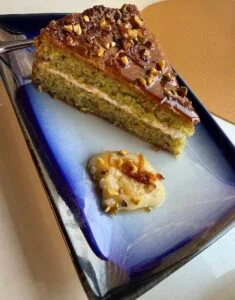 Pastry